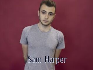 Sam_Harper