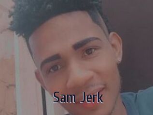 Sam_Jerk