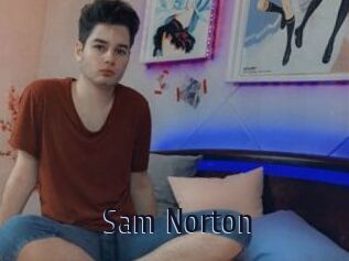 Sam_Norton