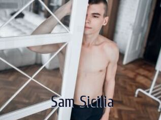 Sam_Sicilia