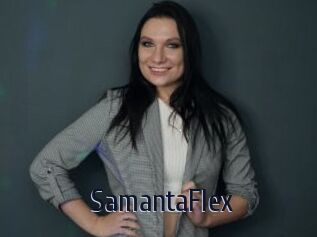 SamantaFlex