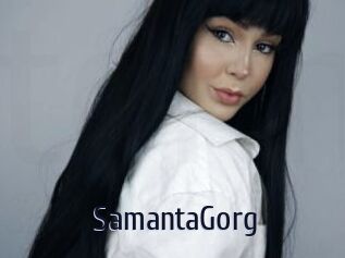 SamantaGorg