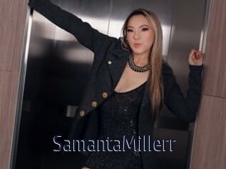 SamantaMillerr