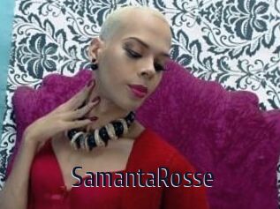 Samanta_Rosse_