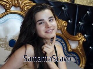 SamantaScavo