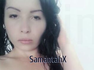 SamantahX