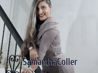 SamanthaColler