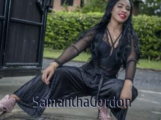 SamanthaGordon