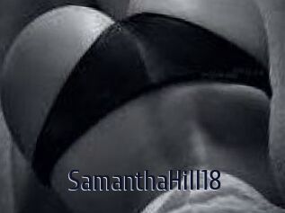SamanthaHill18