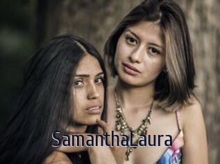 SamanthaLaura