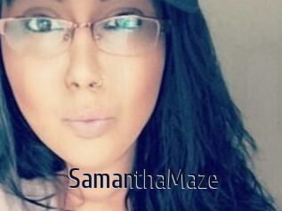Samantha_Maze