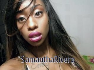 SamanthaRivera