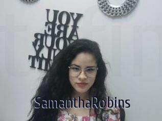 SamanthaRobins
