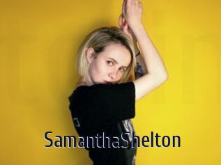 SamanthaShelton