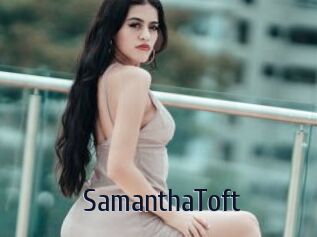 SamanthaToft