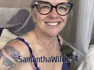 SamanthaWilde54