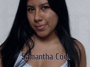 Samantha_Cock
