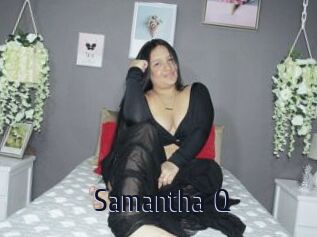 Samantha_Q