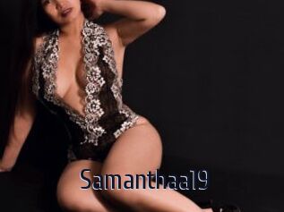 Samanthaa19