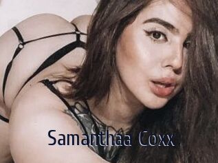 Samanthaa_Coxx