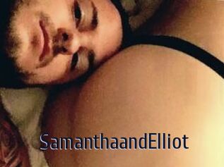 Samantha_and_Elliot