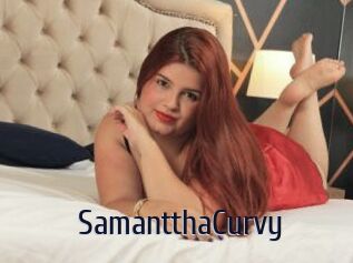 SamantthaCurvy