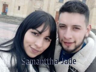 Samanttha_Jade
