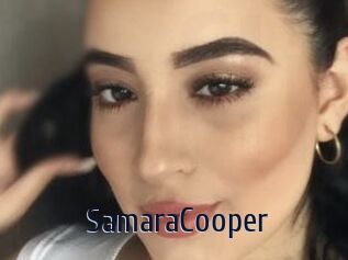 SamaraCooper