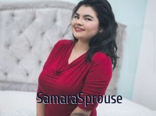 SamaraSprouse