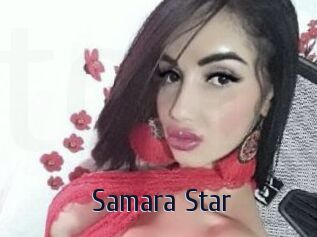 Samara_Star