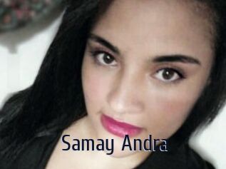 Samay_Andra