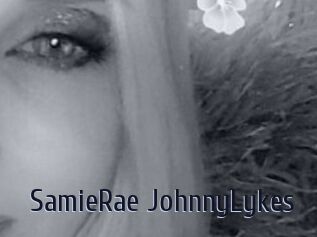 SamieRae_JohnnyLykes