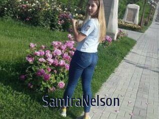 SamiraNelson