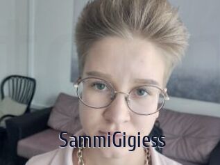 SammiGigiess