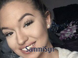 SammiSyn