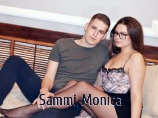 Sammi_Monica