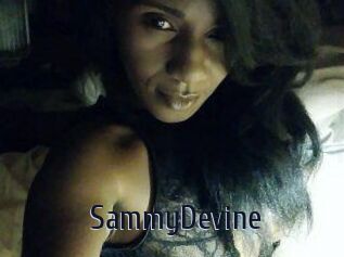 Sammy_Devine