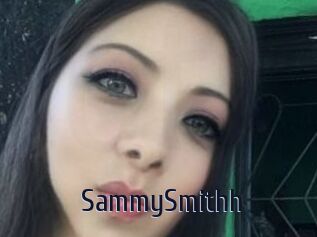 SammySmithh