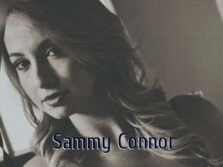 Sammy_Connor