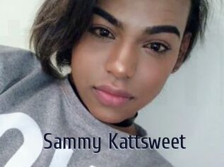Sammy_Kattsweet