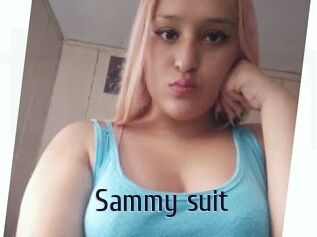 Sammy_suit