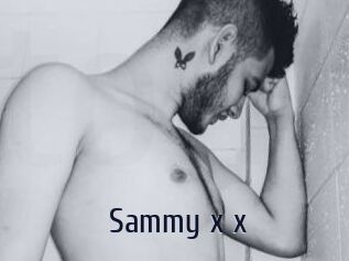 Sammy_x_x