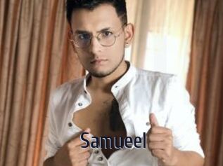 Samueel