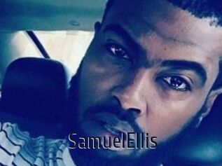 Samuel_Ellis