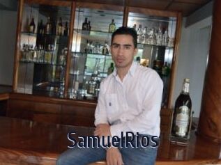 SamuelRios