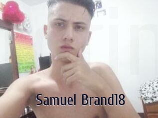 Samuel_Brand18