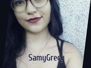SamyGrecy Topp Finder