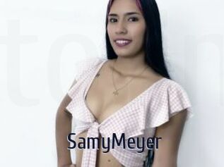 SamyMeyer