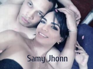 Samy_Jhonn
