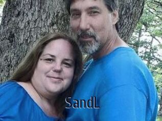 SandL